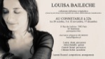 LOUISA BAILECHE