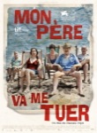 MON P�RE VA ME TUER