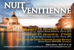 NUIT V�NITIENNE