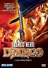 DJANGO