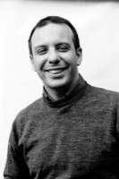 ALESSANDRO SENSALE