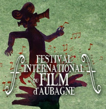 FESTIVAL INTERNATIONAL DU FILM D�AUBAGNE