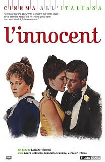 L�INNOCENT 