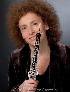 CONCERT DE HAUTBOIS