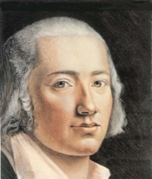 LES CHANTS NOCTURNES DE H�LDERLIN