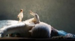 OP�RA FILM� : LE TRYPTIQUE DE PUCCINI