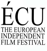LE FESTIVAL EUROP�EN DU FILM IND�PENDANT 2013