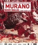 FRAGILE - MURANO