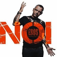 EROS RAMAZZOTTI