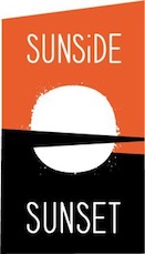 MATTEO BORTONE - CONTREBASSE