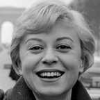 GIULIETTA EFFE : HOMMAGE � GIULIETTA MASINA