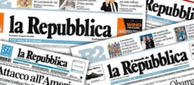 IL GIORNALISMO CHE PASSIONE