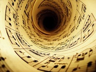 GLORIA DE VIVALDI