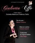 GIULIETTA EFFE 