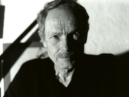 ERRI DE LUCA 