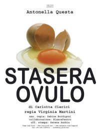 STASERA OVULO 