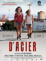 D�ACIER 