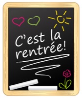 COURS HEBDOMADAIRES AU CENTRE CULTUREL ITALIEN