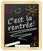 COURS HEBDOMADAIRES AU CENTRE CULTUREL ITALIEN