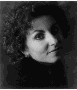 Concert-Mariapina Roberti - guitare