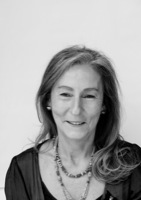 maria antonietta