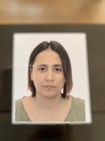 elisabetta