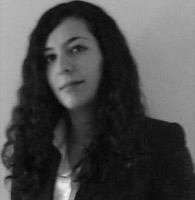 annamaria