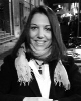 susanna