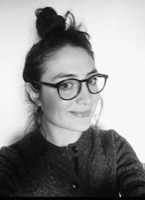 giulia