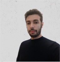 francesco