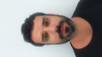 francesco
