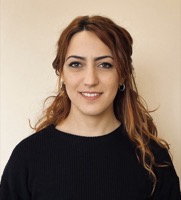 viviana