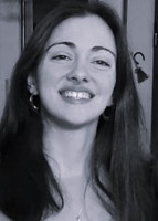 giorgia