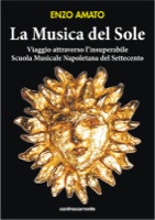 LA MUSICA DEL SOLE