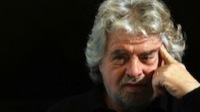 COMPRENDRE LE MOUVEMENT 5 STELLE
DE BEPPE GRILLO ET I GRILLINI