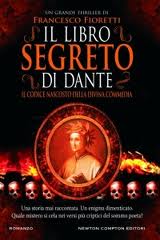 IL LIBRO SEGRETO DI DANTE