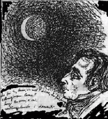 LEOPARDI POETA 