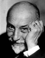 LE THTRE DE LUIGI PIRANDELLO : THME ET TECHNIQUE