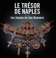 LE TRSOR DE NAPLES 