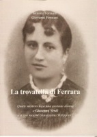 SIMONE FERMANI