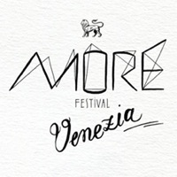 <EM>MORE FESTIVAL</EM>