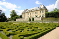 DU CÔTÉ D’AUVERS-SUR-OISE