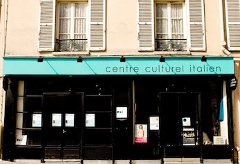 L’ACCUEIL DU CENTRE SERA OUVERT :