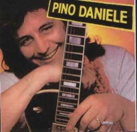 OMAGGIO IN MUSICA A PINO DANIELE