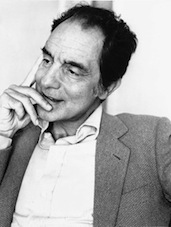 ITALO CALVINO COLLECTEUR ET CONTEUR