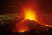 DÉCOUVREZ L’ETNA ET ÉTUDIEZ L’ITALIEN À TAORMINE