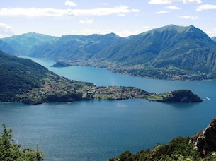 CHORALE SONO SOLO CANZONETTE