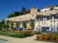  PONTOISE