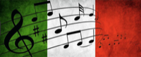 LA LINGUA ITALIANA ATTRAVERSO LA CANZONE D’AUTORE