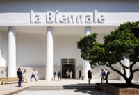 LA BIENNALE DARCHITETTURA 2018 